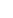 GKS-100 302 150 A 1000