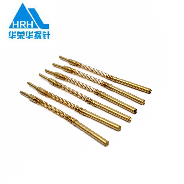 ICT的作用，華榮華一文解釋ICT測試原理
