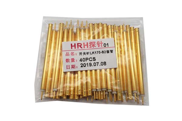 開(kāi)關(guān)探針購(gòu)買靠譜的產(chǎn)品看這三點(diǎn)