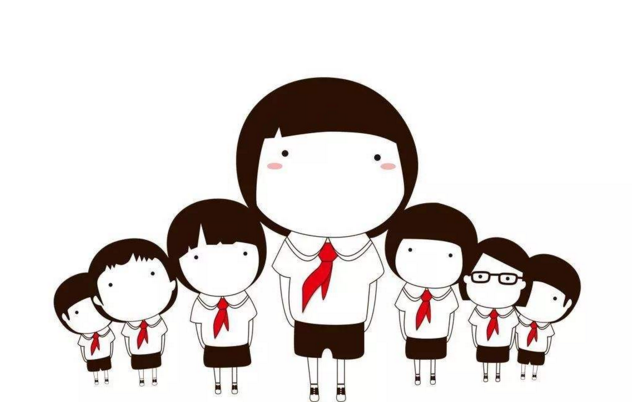 華榮華全體成員愿孩子們在新的學(xué)期里，能在老師和家長共同的呵護(hù)下，健康成長!