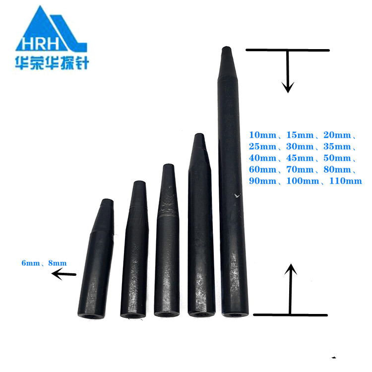 壓棒尺寸，治具配件