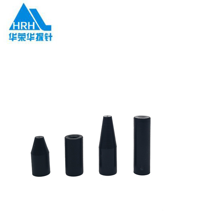 壓棒，黑色壓棒，賽鋼棒，治具配件