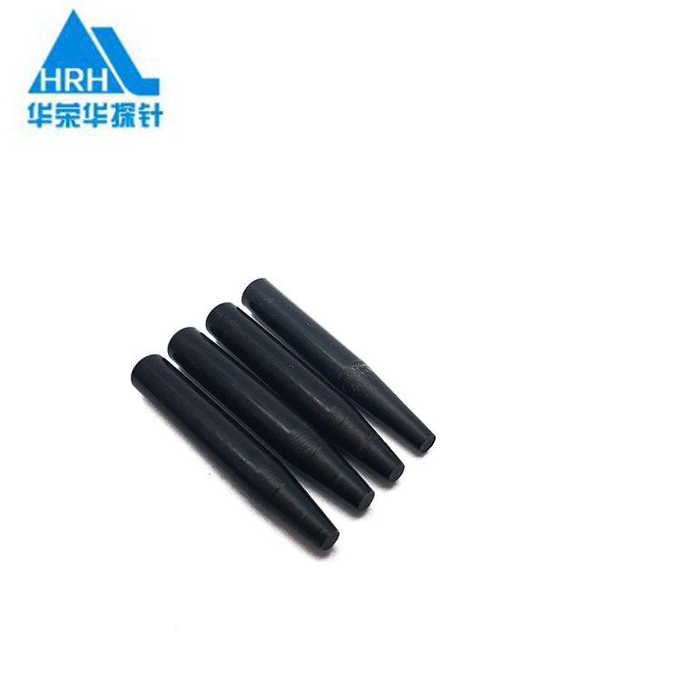 壓棒，黑色壓棒，賽鋼棒，治具配件