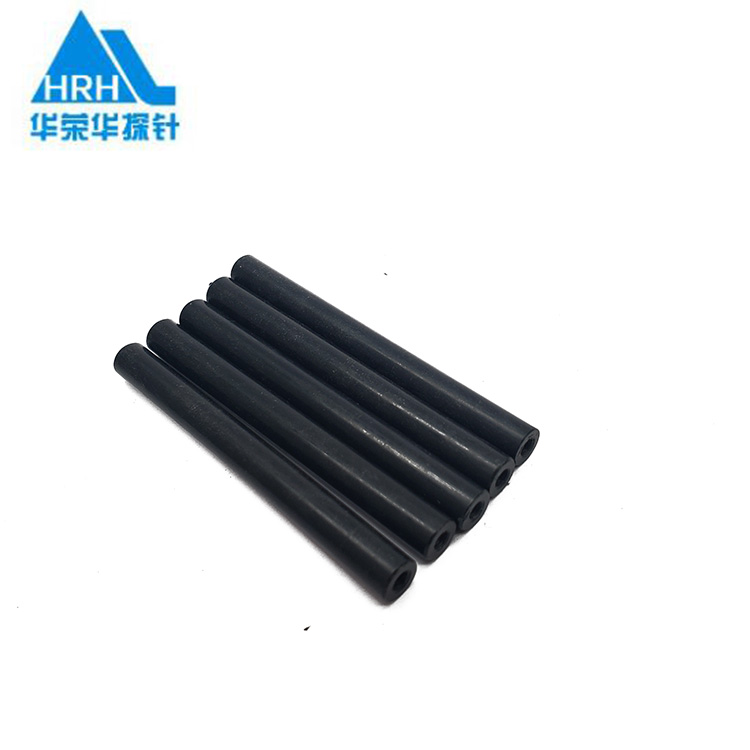 壓棒，黑色壓棒，賽鋼棒，治具配件