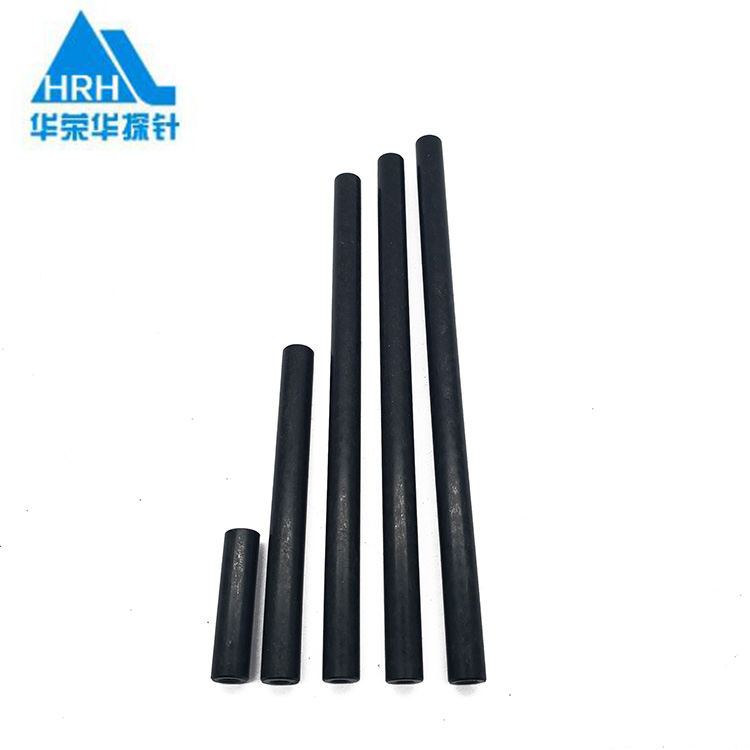壓棒，黑色壓棒，賽鋼棒，治具配件