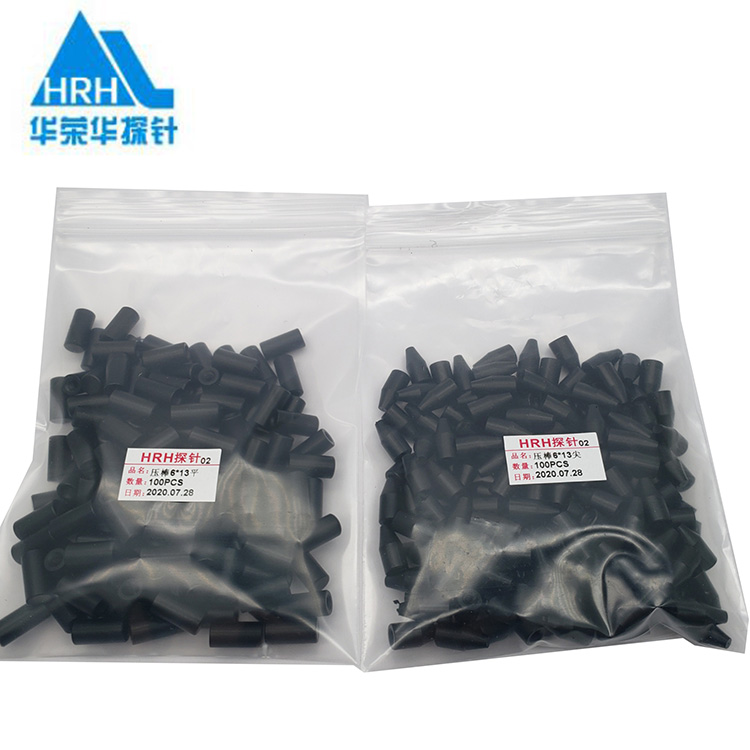 壓棒，黑色壓棒，賽鋼棒，治具配件
