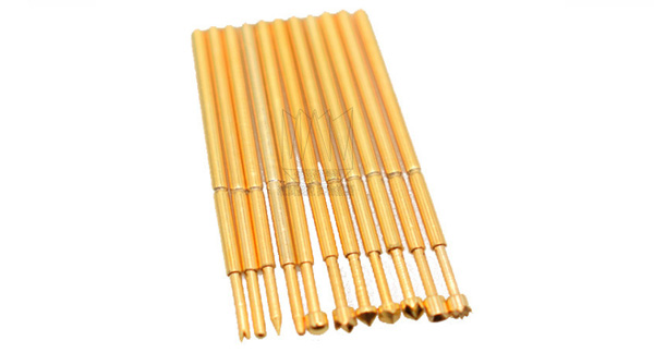 燒錄探針的應(yīng)用領(lǐng)域在哪里呢？