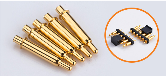 PCB測試探針的接觸電阻一般是多少？是否會影響測試結(jié)果的準(zhǔn)確性？